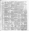 Western Morning News Tuesday 27 August 1907 Page 3