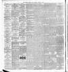 Western Morning News Tuesday 27 August 1907 Page 4