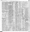 Western Morning News Tuesday 27 August 1907 Page 6