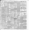 Western Morning News Wednesday 28 August 1907 Page 3