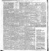 Western Morning News Wednesday 28 August 1907 Page 8