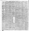 Western Morning News Thursday 29 August 1907 Page 2