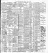 Western Morning News Thursday 29 August 1907 Page 3