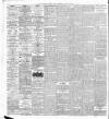 Western Morning News Thursday 29 August 1907 Page 4