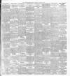 Western Morning News Thursday 29 August 1907 Page 5