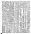 Western Morning News Thursday 29 August 1907 Page 6