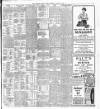 Western Morning News Thursday 29 August 1907 Page 7