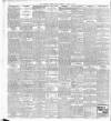 Western Morning News Thursday 29 August 1907 Page 8