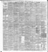 Western Morning News Wednesday 04 September 1907 Page 2