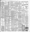 Western Morning News Wednesday 04 September 1907 Page 3