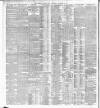 Western Morning News Wednesday 04 September 1907 Page 6