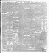 Western Morning News Wednesday 04 September 1907 Page 7