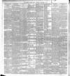 Western Morning News Wednesday 04 September 1907 Page 8