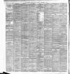 Western Morning News Thursday 05 September 1907 Page 2