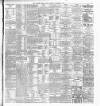 Western Morning News Thursday 05 September 1907 Page 3