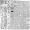 Western Morning News Thursday 19 September 1907 Page 4