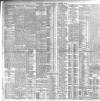 Western Morning News Thursday 19 September 1907 Page 6