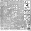 Western Morning News Thursday 19 September 1907 Page 7