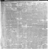 Western Morning News Thursday 19 September 1907 Page 8