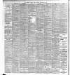 Western Morning News Tuesday 24 September 1907 Page 2