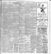 Western Morning News Tuesday 24 September 1907 Page 7