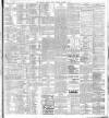 Western Morning News Tuesday 01 October 1907 Page 3