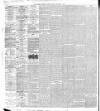 Western Morning News Tuesday 15 October 1907 Page 4