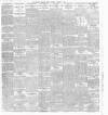 Western Morning News Tuesday 15 October 1907 Page 5