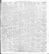 Western Morning News Wednesday 02 October 1907 Page 5