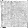 Western Morning News Saturday 05 October 1907 Page 2