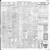 Western Morning News Saturday 05 October 1907 Page 3