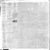 Western Morning News Saturday 05 October 1907 Page 4