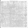 Western Morning News Saturday 05 October 1907 Page 5