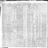 Western Morning News Saturday 05 October 1907 Page 6