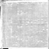 Western Morning News Saturday 05 October 1907 Page 8