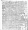 Western Morning News Tuesday 15 October 1907 Page 2