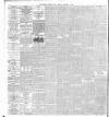 Western Morning News Tuesday 15 October 1907 Page 4