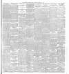 Western Morning News Tuesday 15 October 1907 Page 5