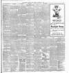 Western Morning News Tuesday 15 October 1907 Page 7