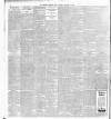 Western Morning News Tuesday 15 October 1907 Page 8