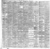 Western Morning News Friday 18 October 1907 Page 2