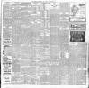 Western Morning News Friday 18 October 1907 Page 3