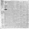 Western Morning News Friday 18 October 1907 Page 4