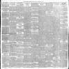 Western Morning News Friday 18 October 1907 Page 5