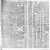 Western Morning News Friday 18 October 1907 Page 6