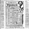 Western Morning News Friday 18 October 1907 Page 7