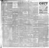 Western Morning News Friday 18 October 1907 Page 8