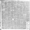 Western Morning News Saturday 19 October 1907 Page 2