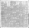 Western Morning News Saturday 19 October 1907 Page 5