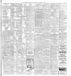 Western Morning News Tuesday 29 October 1907 Page 3